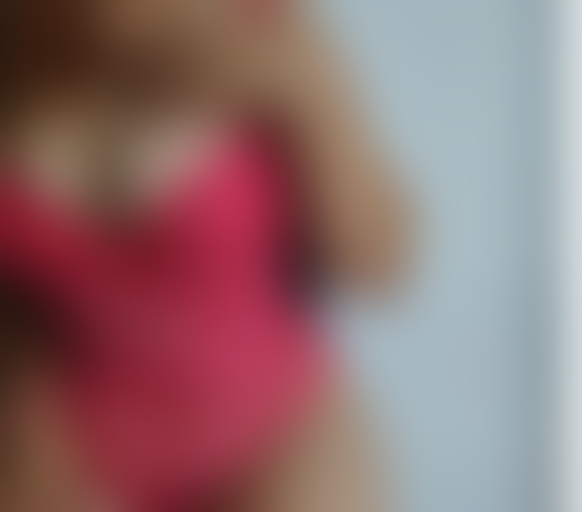 Escorts Brent Wembley - Brent - Photos for Call for booking Alexia ❤️